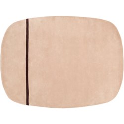 Dywan Normann Copenhagen - Fabryka Form