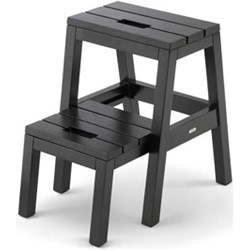 Taboret/stołek Skagerak - Fabryka Form