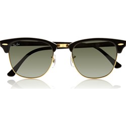 okulary przeciwsłoneczne ray ban damskie podróbki okulary przeciwsłoneczne ray ban damskie podróbki