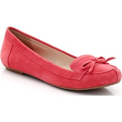 Mokasyny damskie R essentiels - La Redoute.pl