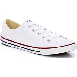Trampki damskie Converse - La Redoute.pl
