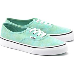 Trampki dziecięce VANS - MIVO