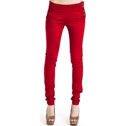 Spodnie damskie DENIMBOX - denimbox.pl