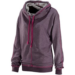 Bluza damska Cellbes