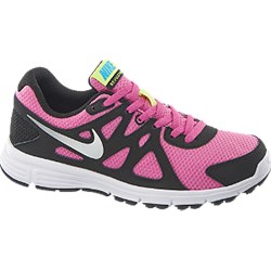 Buty sportowe damskie nike