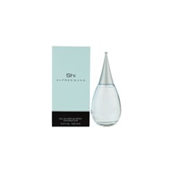 Perfumy damskie Alfred Sung