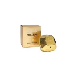Perfumy damskie Paco Rabanne