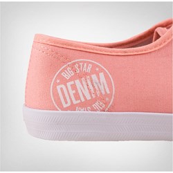 Trampki damskie Big Star