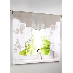 Firana bonprix