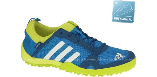 Buty sportowe męskie www.butyjana.pl
