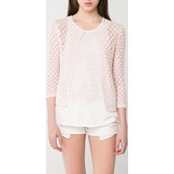 Sweter damski Mango
