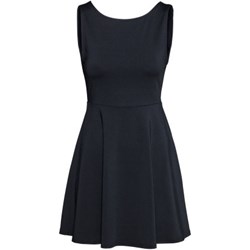 Sukienka H&M