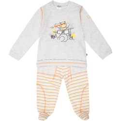 Lalka Jacky Baby - Zalando