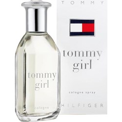 Perfumy damskie Tommy Hilfiger