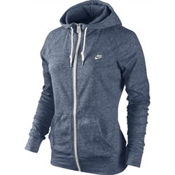 Bluza damska nike