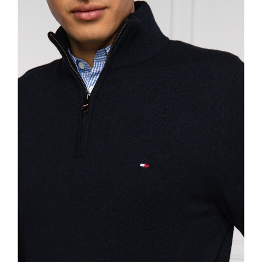 Sweter męski Tommy Hilfiger