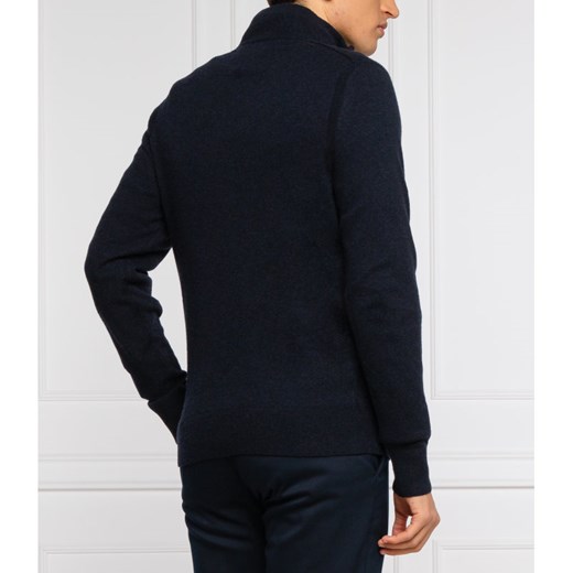 Sweter męski Tommy Hilfiger