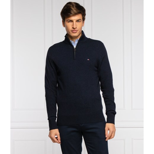 Sweter męski Tommy Hilfiger
