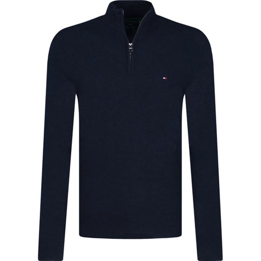 Sweter męski Tommy Hilfiger