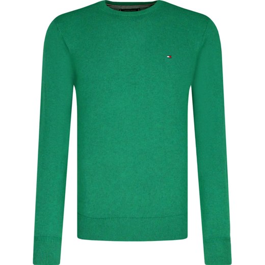 Sweter męski Tommy Hilfiger