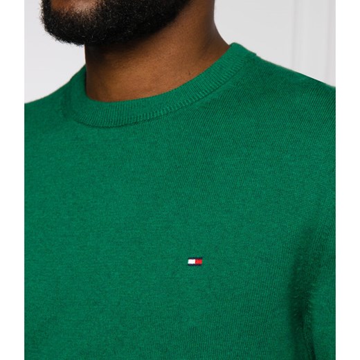Sweter męski Tommy Hilfiger