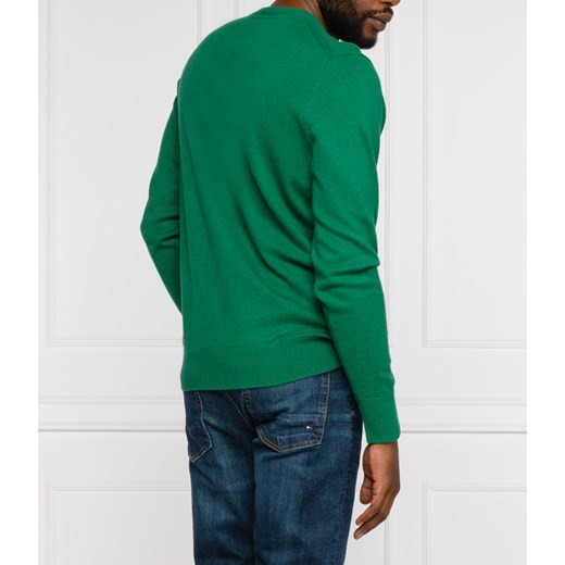 Sweter męski Tommy Hilfiger