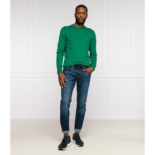 Sweter męski Tommy Hilfiger