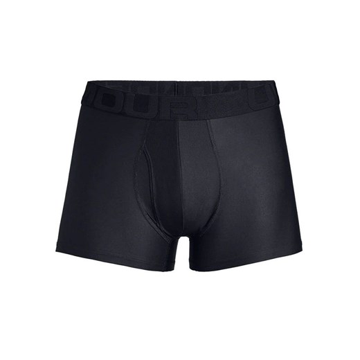 Bokserki Tech 3in 2 pary Under Armour M Pitbullcity