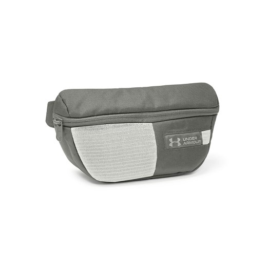 Saszetka na pas UA Waist Bag Under Armour uniwersalny Pitbullcity