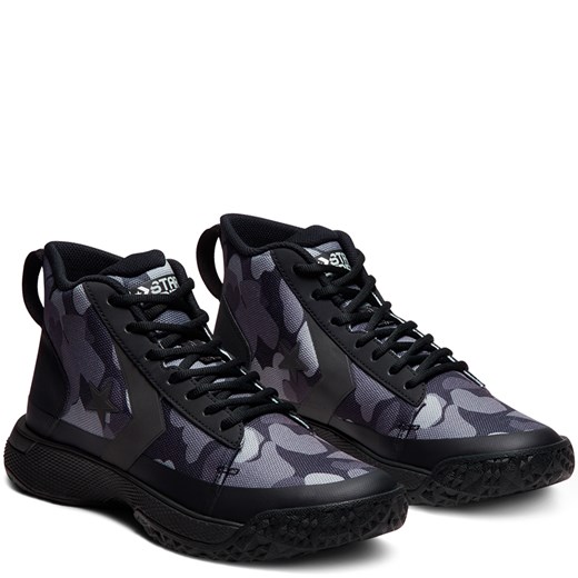 Star Series BB Converse 46 Converse