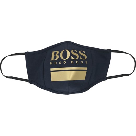 Maseczka ochronna BOSS HUGO