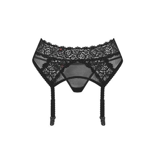 852-GAR-1 Obsessive S/M obsessive.com