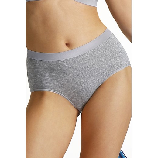 Eldar Woman's Panties Stefanie Eldar S Factcool
