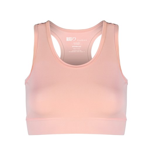 Bodyboo BB7022 Bodyboo XL Factcool