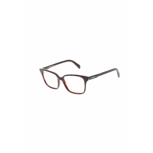 Okulary korekcyjne damskie Diesel