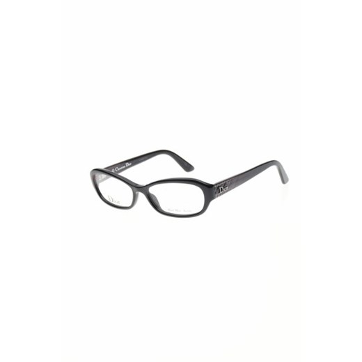 Okulary korekcyjne damskie Dior