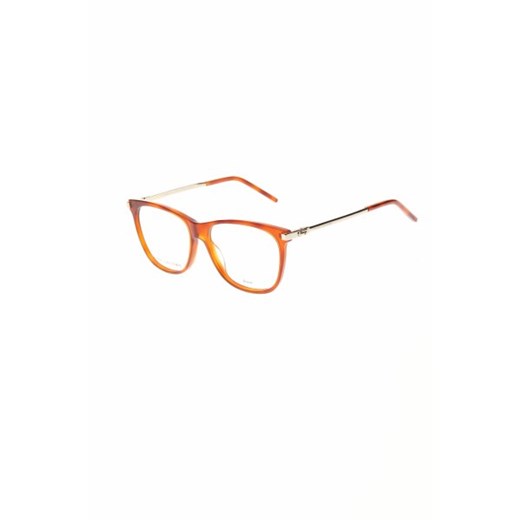 Okulary korekcyjne damskie Marc Jacobs