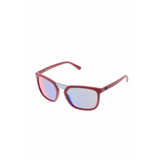 Okulary przeciwsłoneczne Emporio Armani Emporio Armani Remixshop