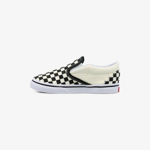 VANS TD CLASSIC SLIP-ON Vans 25 promocyjna cena Sizeer