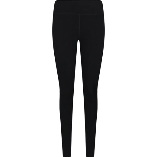 DKNY Sport Legginsy | Slim Fit M Gomez Fashion Store