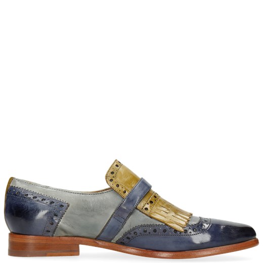 Melvin & Hamilton Selina 2 Kobiety Monki Melvin & Hamilton 36 Melvin & Hamilton
