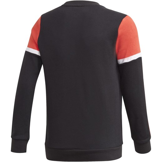 Bluza chłopięca Adidas
