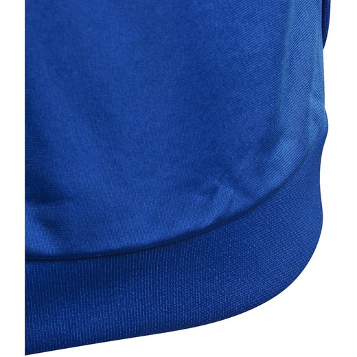 Bluza chłopięca Adidas w nadruki