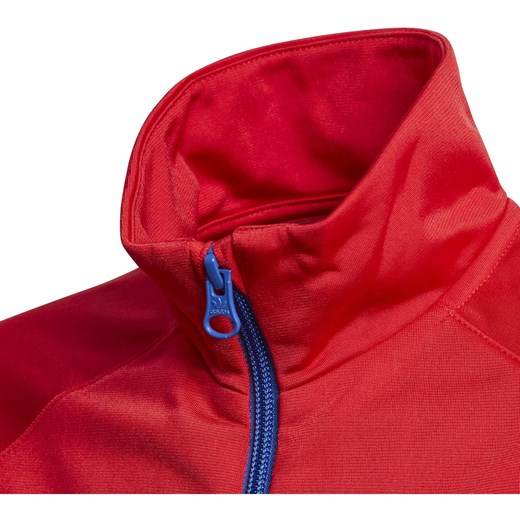 Bluza chłopięca Adidas