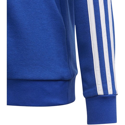 Bluza chłopięca Adidas zimowa