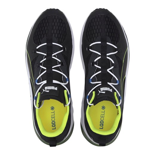 Buty sportowe męskie Puma