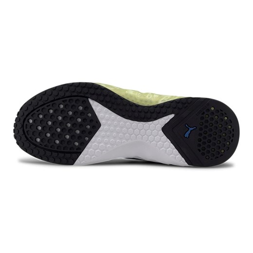 Buty sportowe męskie Puma