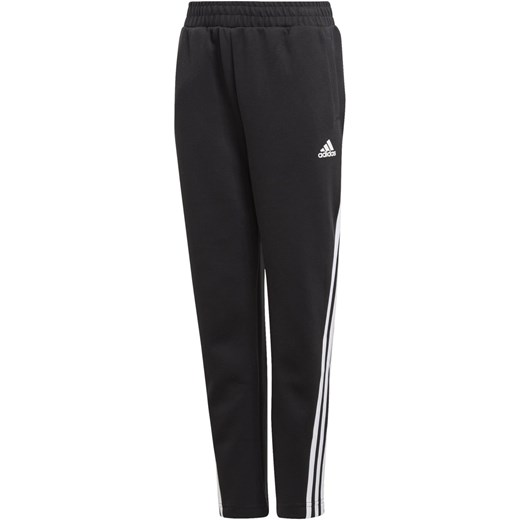 Spodnie chłopięce Adidas