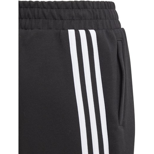 Spodnie chłopięce Adidas