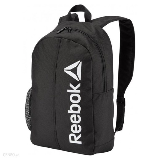 Plecak Reebok